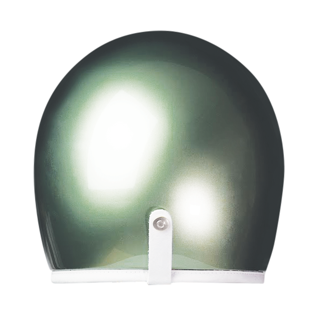 Metallic Jag Heroine Classic 2.0 | Made-To-Order - HEDON