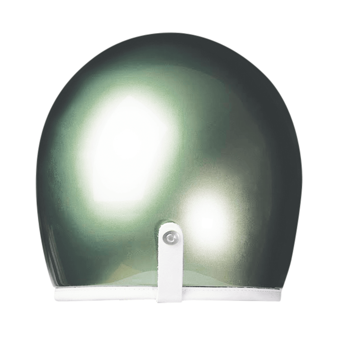 Metallic Jag Heroine Classic 2.0 | Made-To-Order at HEDON