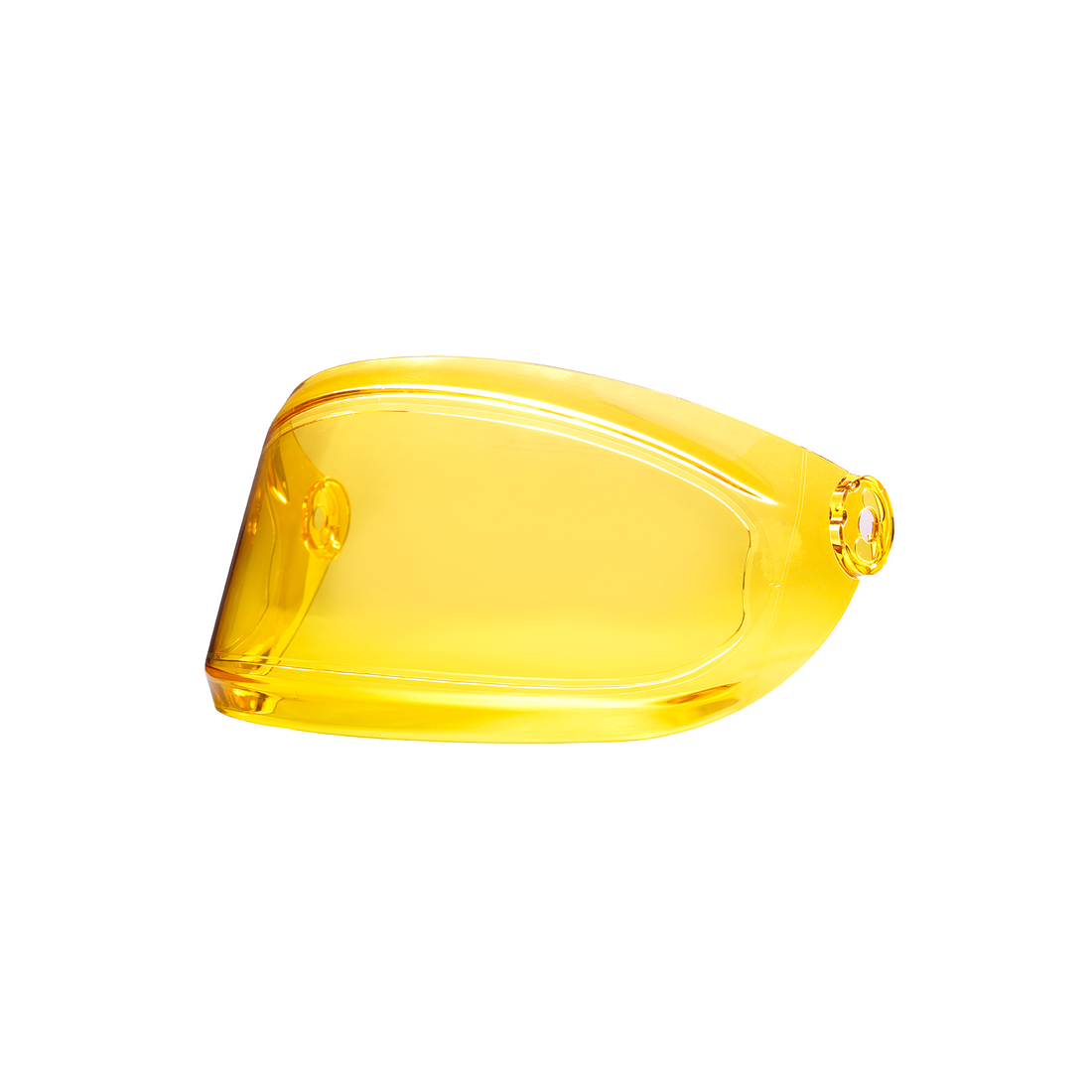 Heroine Racer Visor 1.0 LAST CHANCE - HEDON
