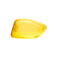 Heroine Racer Visor 1.0 LAST CHANCE - HEDON