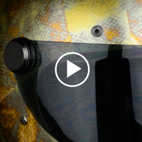 https://player.vimeo.com/video/393325755