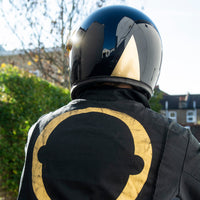 Heroine Racer Moonlight 2.0 | Made-To-Order at HEDON