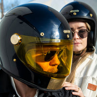 Heroine Racer Moonlight 2.0 | Made-To-Order at HEDON