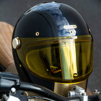 Heroine Racer Moonlight 2.0 | Made-To-Order at HEDON