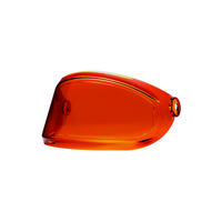 Heroine Racer Visor 1.0 LAST CHANCE - HEDON