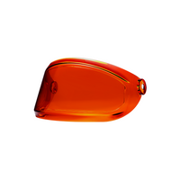 Heroine Racer Visor 1.0