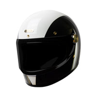Tux Heroine Racer 2.0 | Made-To-Order - HEDON