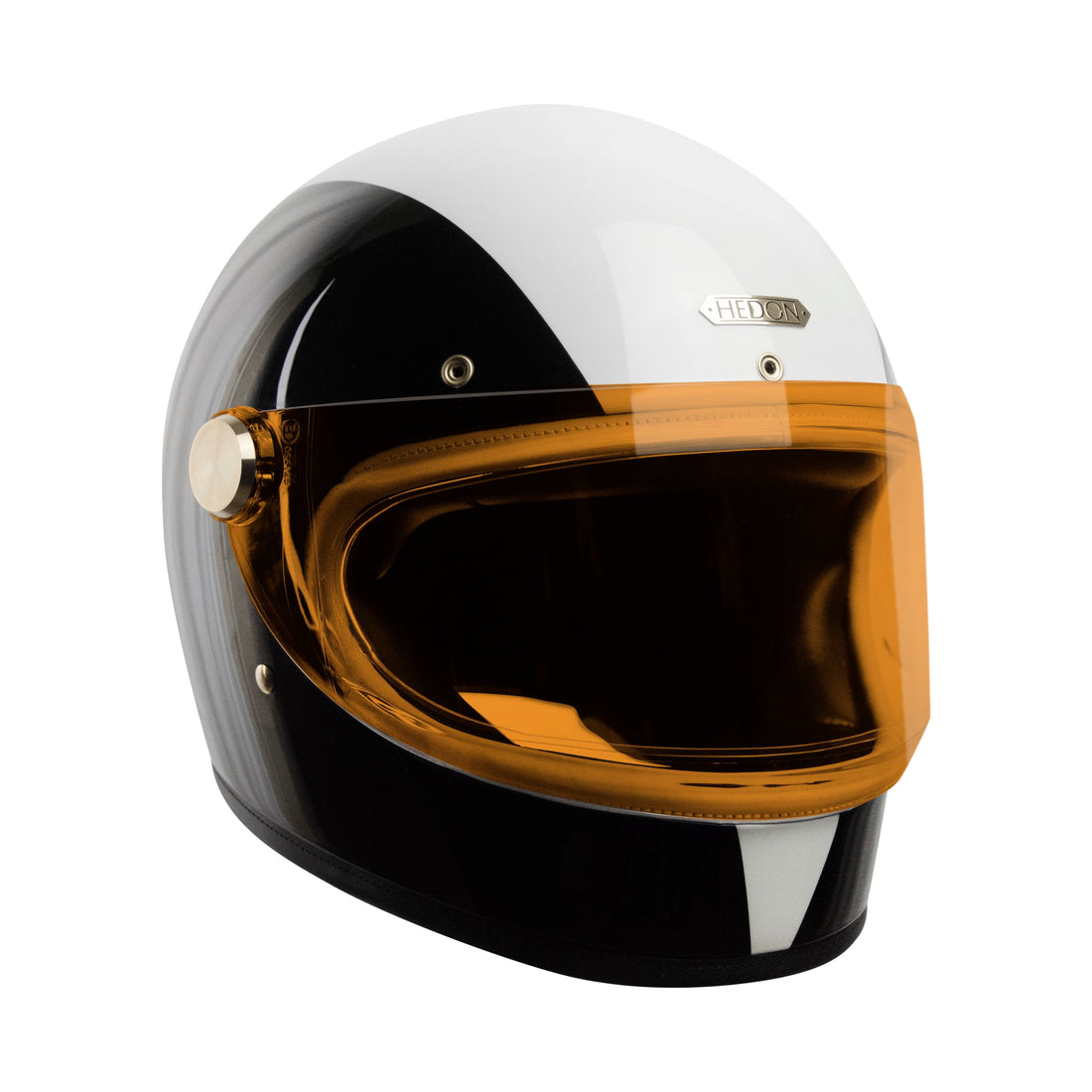 Tux Heroine Racer 2.0 | Made-To-Order - HEDON