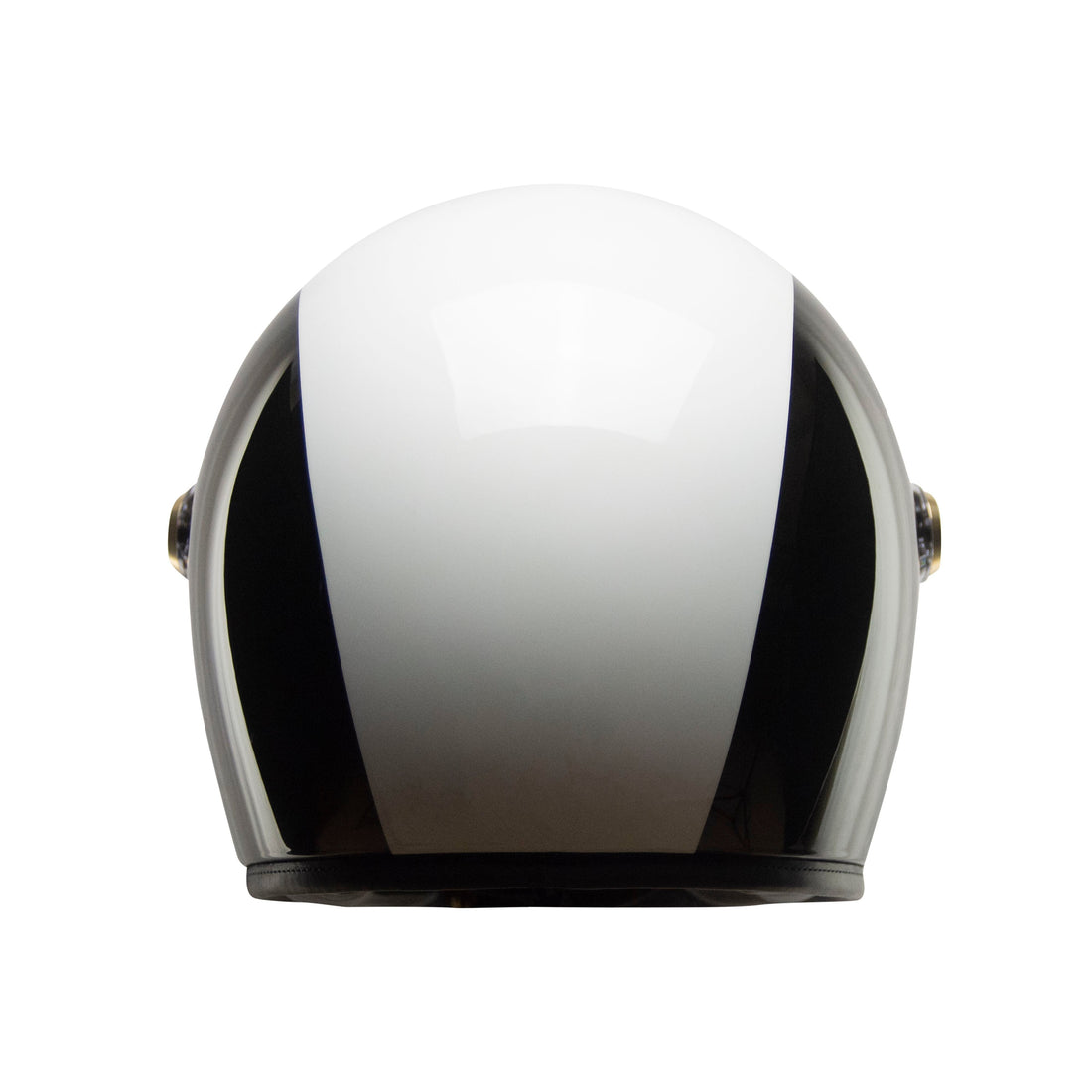 Tux Heroine Racer 2.0 | Made-To-Order - HEDON