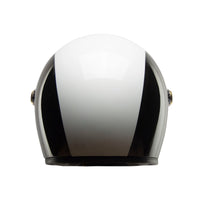 Tux Heroine Racer 2.0 | Made-To-Order - HEDON