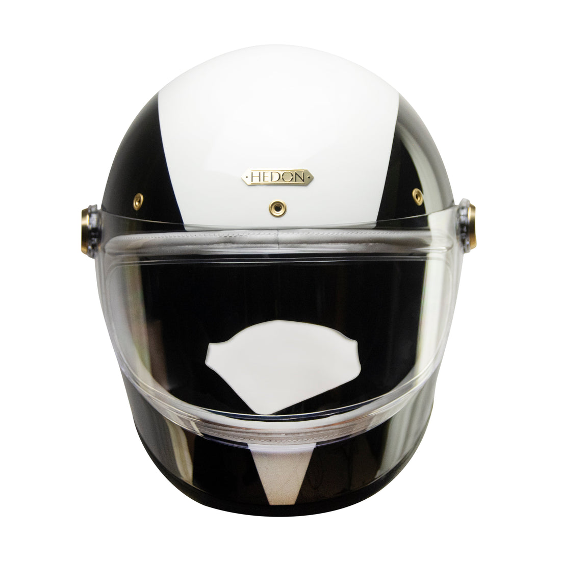 Tux Heroine Racer 2.0 | Made-To-Order - HEDON