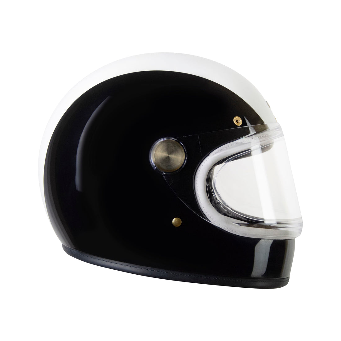 Tux Heroine Racer 2.0 | Made-To-Order - HEDON