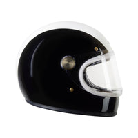 Tux Heroine Racer 2.0 | Made-To-Order - HEDON
