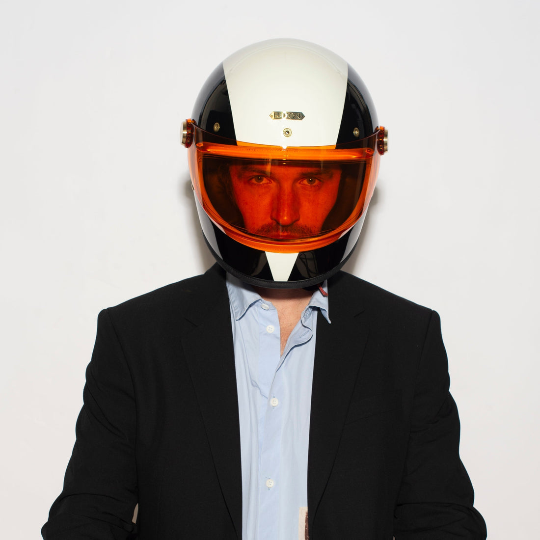 Tux Heroine Racer 2.0 | Made-To-Order - HEDON