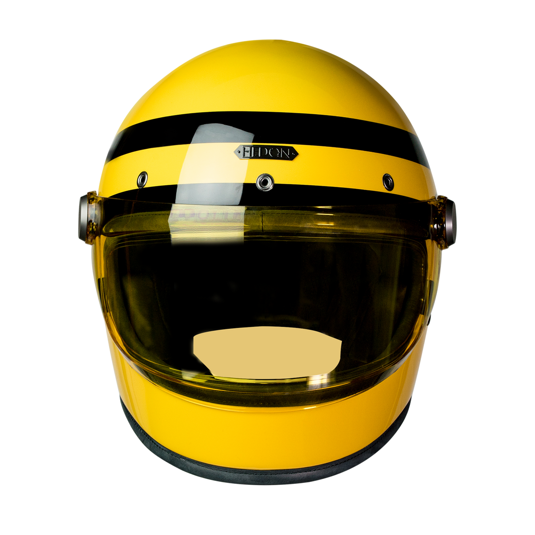 Bumblebee Heroine Racer & Classic 2.0 | Op Maat Gemaakt