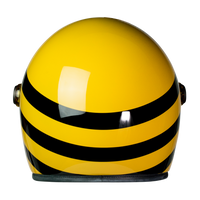 Heroine Racer Bumblebee - HEDON