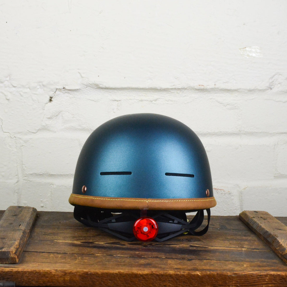 Hedstrong Shortlist S - Sample Sale 789 - HEDON