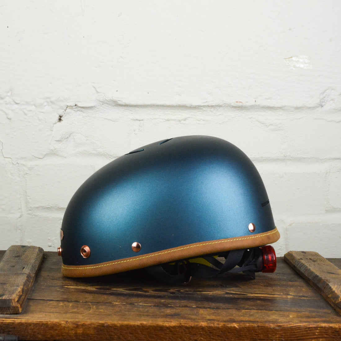 Hedstrong Shortlist S - Sample Sale 789 - HEDON