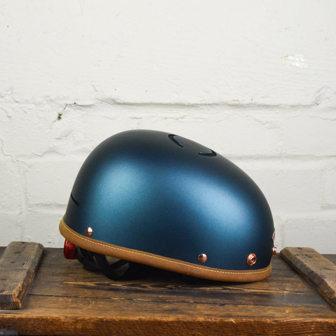 Hedstrong Shortlist S - Sample Sale 789 - HEDON