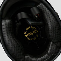 Hedon x Bike Shed Club Racer - Carbon Edition - HEDON