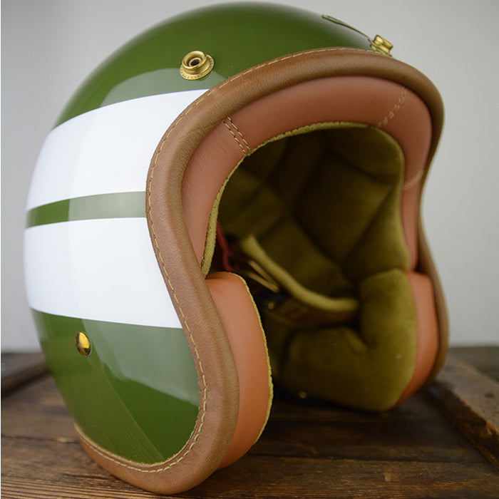 Hedonist Doubles | Made-To-Order - HEDON
