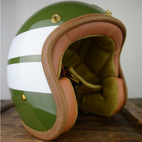 Hedonist Doubles | Made-To-Order - HEDON