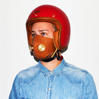 Hedonist Cherry | Made-To-Order - HEDON