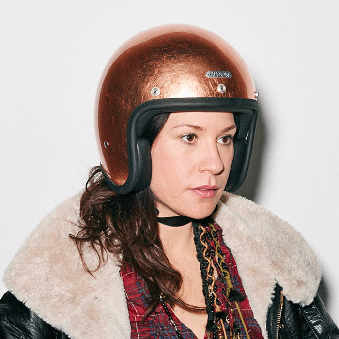 Hedonist Conductress | Made-To-Order - HEDON