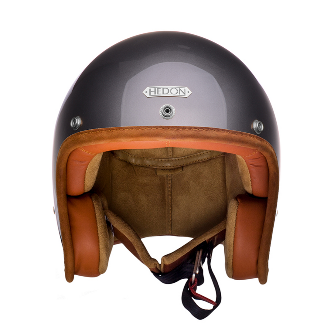 Hedonist Dusty | Made-To-Order at HEDON