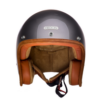 Hedonist Dusty | Made-To-Order at HEDON