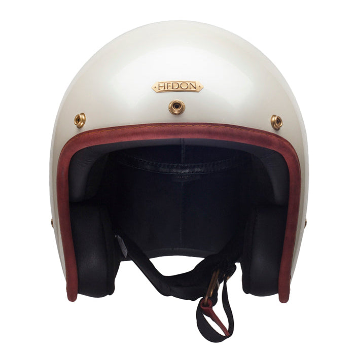 Hedonist Empress | Made-To-Order - HEDON