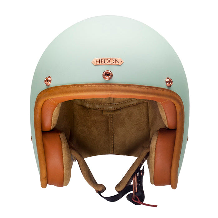 Hedonist Mint | Made-To-Order - HEDON