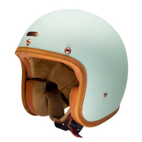 Hedonist Mint | Made-To-Order - HEDON