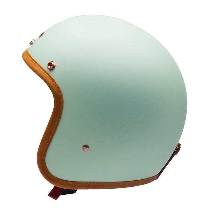 Hedonist Mint | Made-To-Order - HEDON