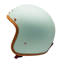Hedonist Mint | Made-To-Order - HEDON