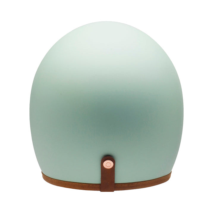 Hedonist Mint | Made-To-Order - HEDON