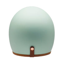 Hedonist Mint | Made-To-Order - HEDON