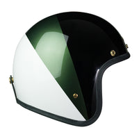Hedonist Spades | Made-To-Order - HEDON