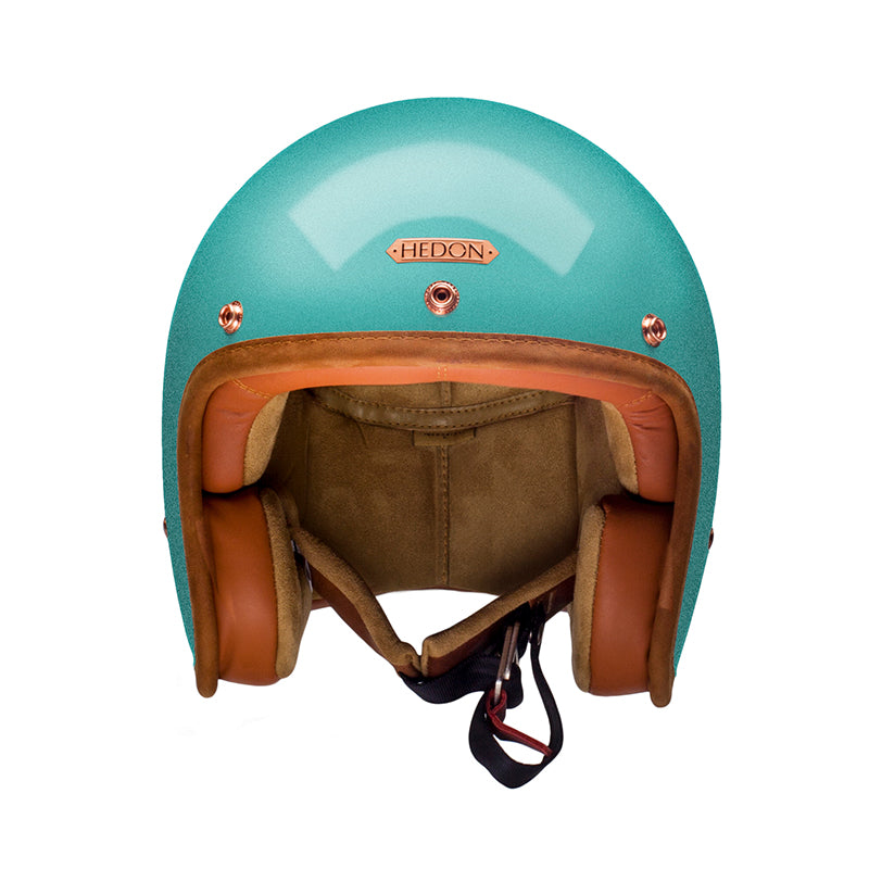 Hedonist Tide | Made-To-Order - HEDON