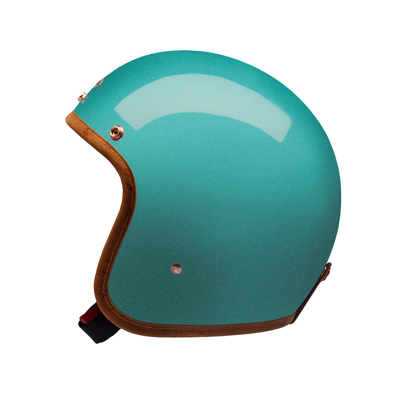 Hedonist Tide | Made-To-Order - HEDON
