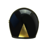 Heroine Racer Moonlight 2.0 | Auf Bestellung