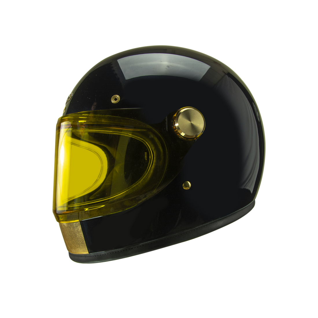 Heroine Racer Moonlight 2.0 | Auf Bestellung