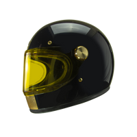 Heroine Racer Moonlight 2.0 | Auf Bestellung