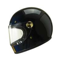 Heroine Racer Moonlight 2.0 | Auf Bestellung
