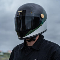 Spades Heroine Racer & Classic 2.0 | Op maat gemaakt