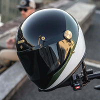 Spades Heroine Racer 2.0 | Made To Order at HEDON