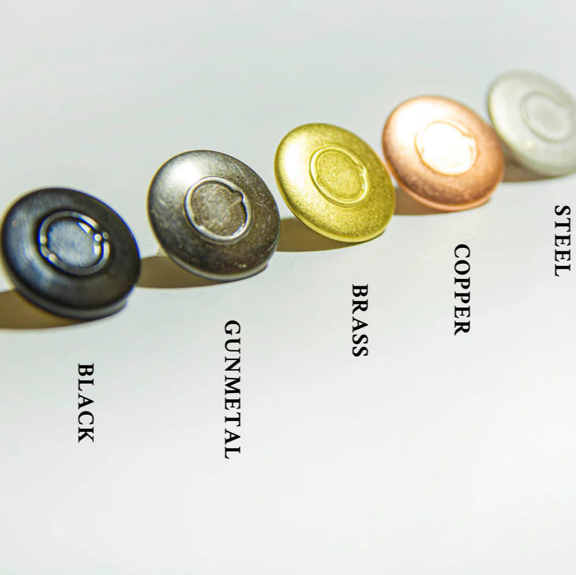Bubble Visor Rainbow - Sample Sale - HEDON