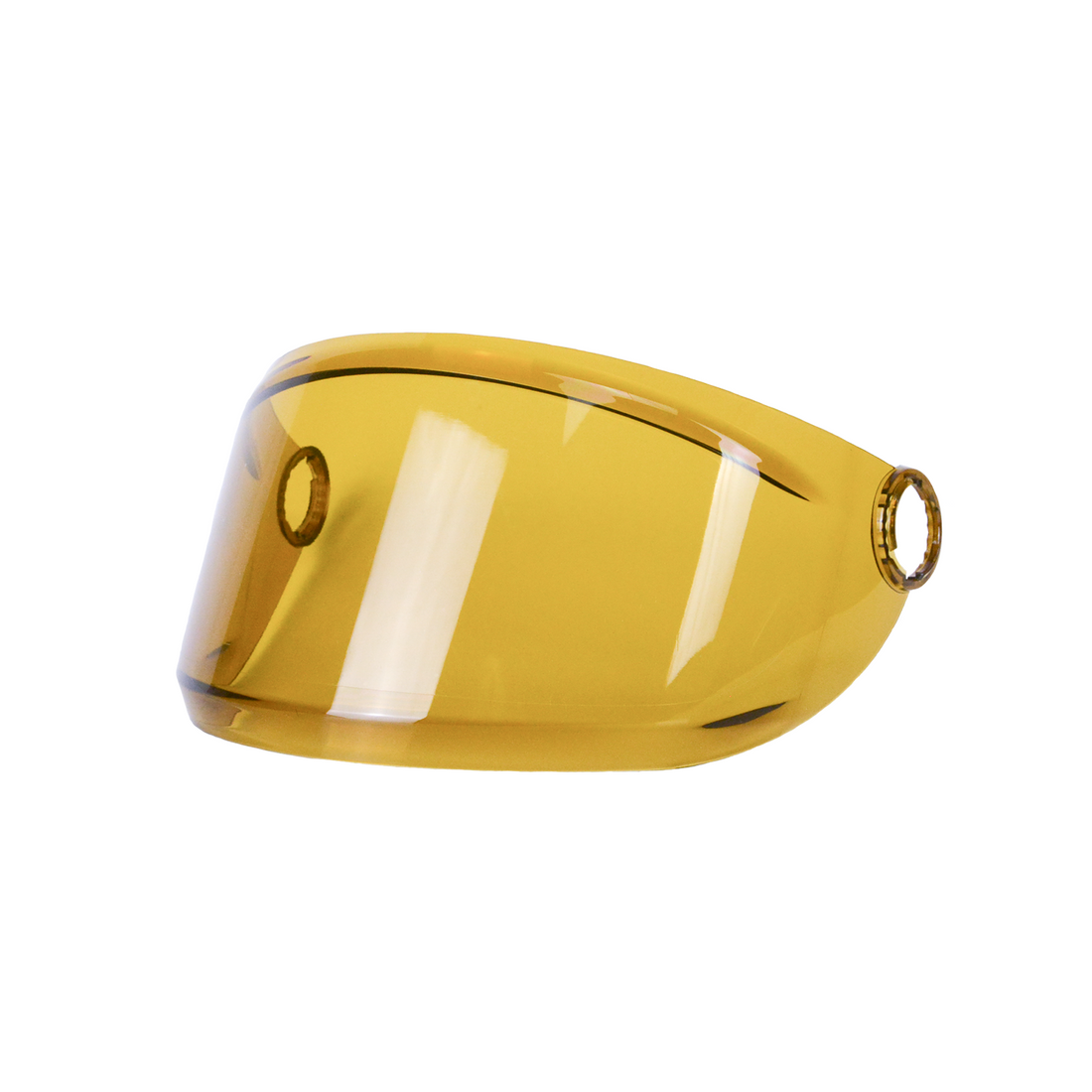 Heroine Racer Visor 2.0 - HEDON