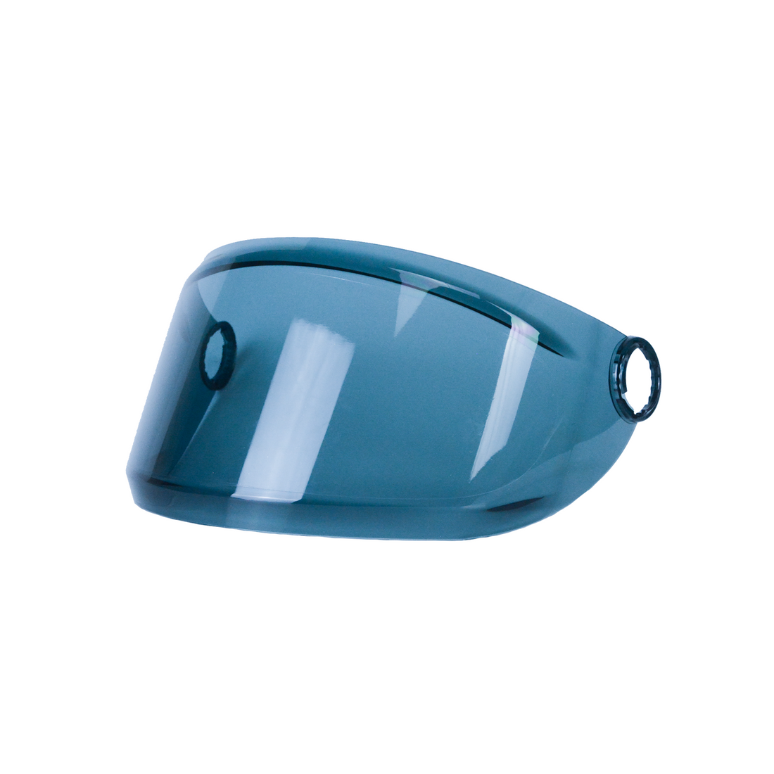 Heroine Racer Visor 2.0 - HEDON