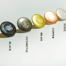 Bubble-Visier Bubble Visor - HEDON